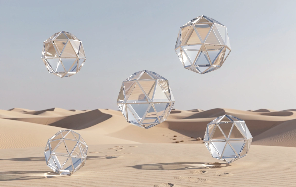 Adatvédelem vizuális metaforája