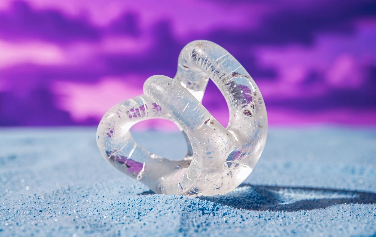 Collaboration Visual