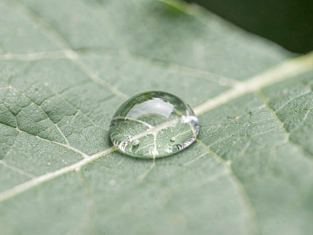 Életerő szimbólum