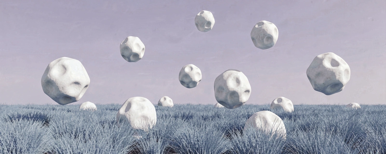 Harmónia vizualizáció