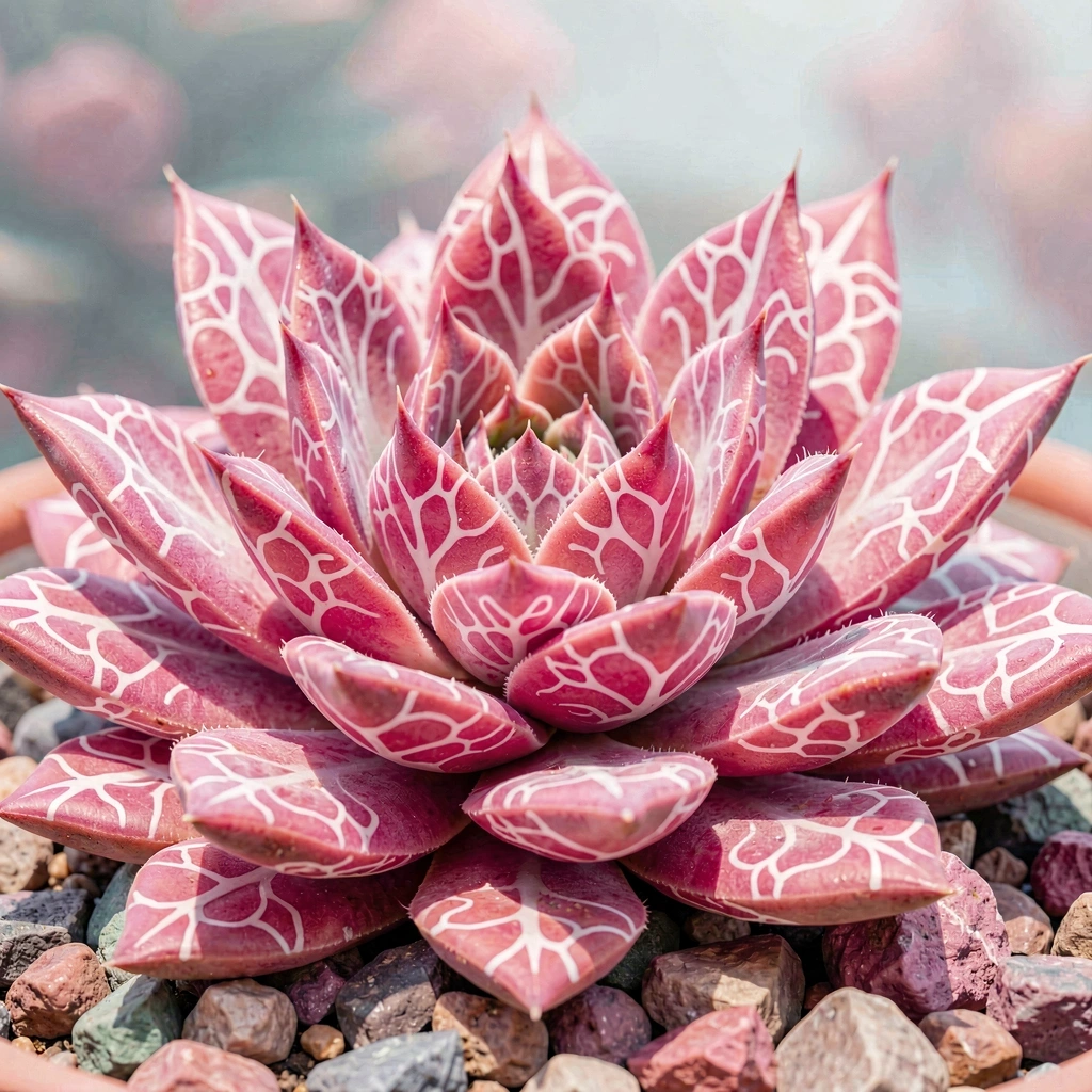 Vizualizációs fókuszpont