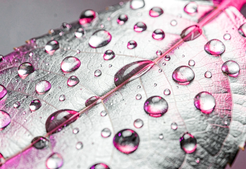 Protokoll illusztráció